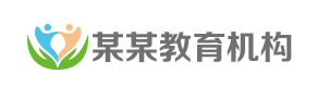 代生儿子价格